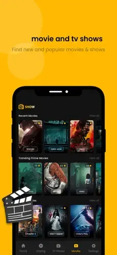 d2h-sony-sports-channel-number movie
